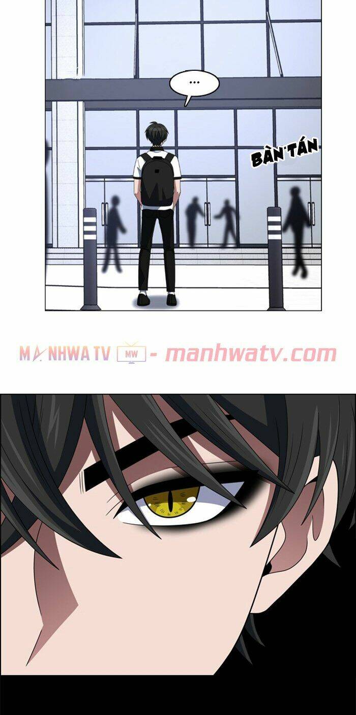 no scope chapter 36 26