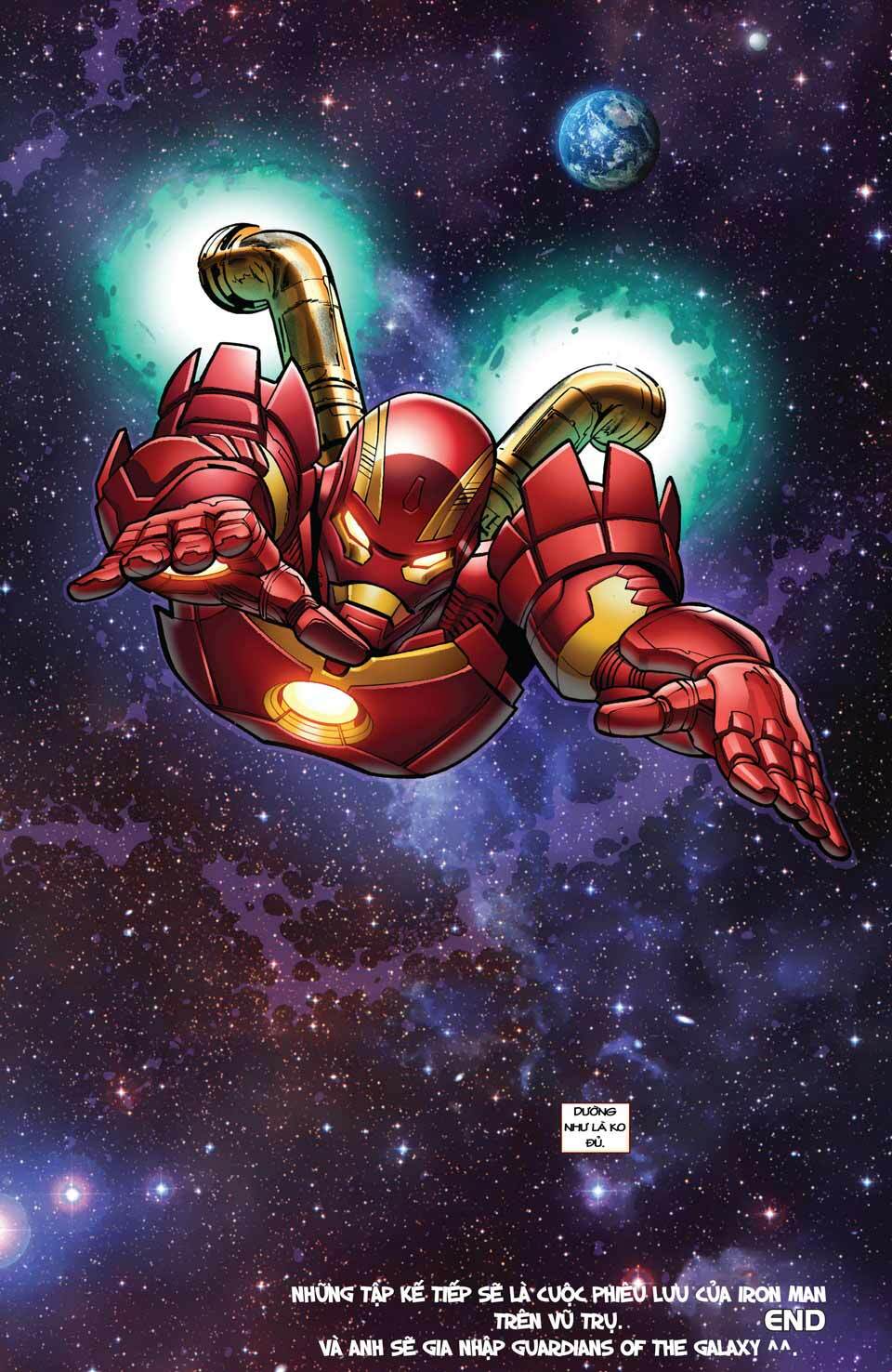 iron man v5 chapter 5 23