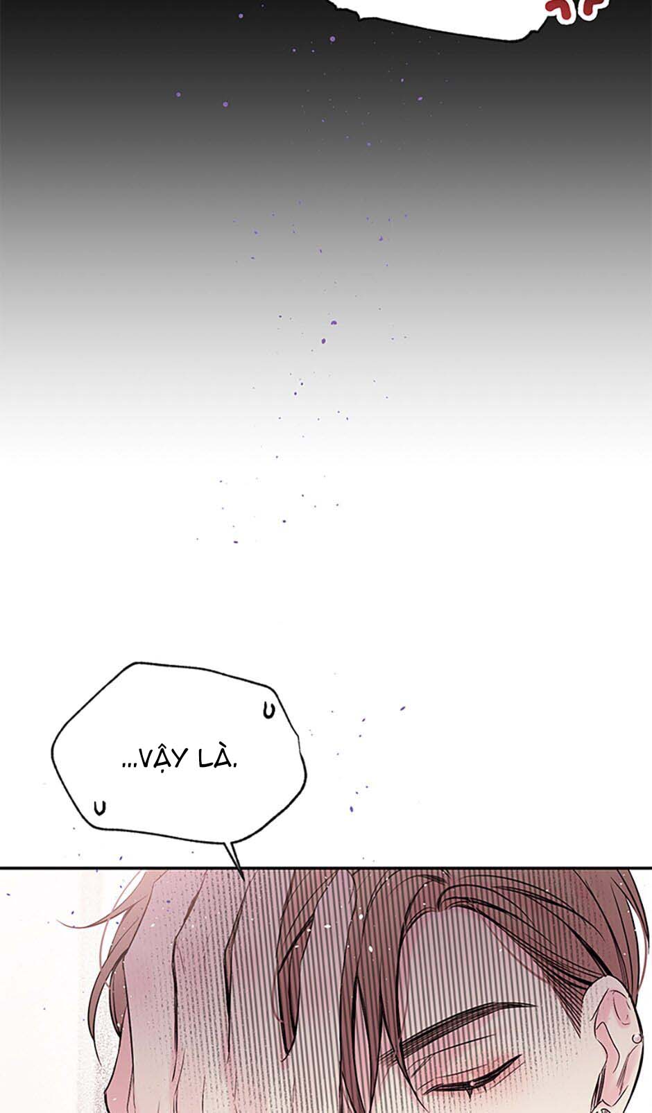 in my closet chapter 47 18