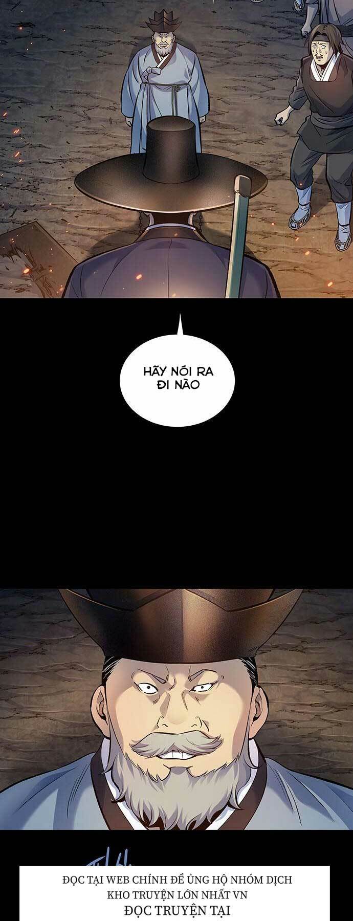 đạn bạc chapter 1 39