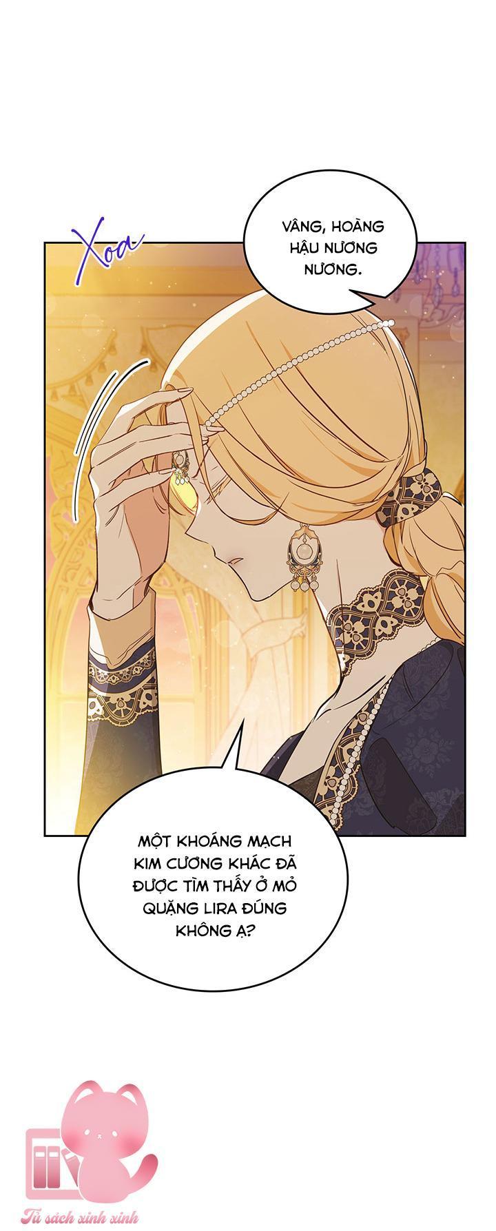 kiếp này ta sẽ trở thành gia chủ chapter 95 57