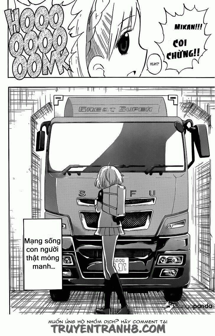 saike mata shite mo chapter 1 19