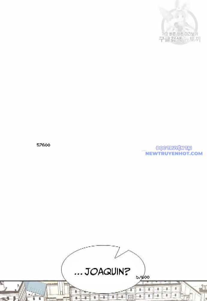 shark - cá mập chapter 272 14