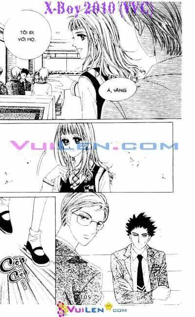 high school bullying chapter 29 15