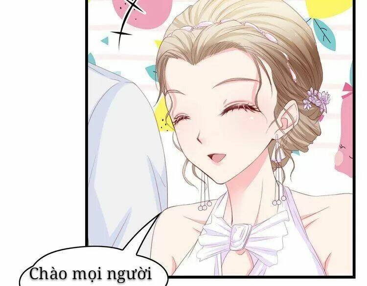 tổng tài đại nhân song mặt kiều thê chapter 21 59