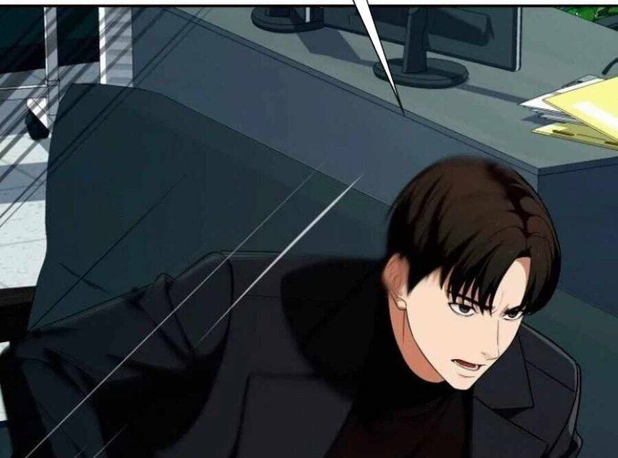 Lừa Đảo Bằng Giọng Nói Làm Đảo Lộn Cuộc Sống Của Bạn chapter 21 328