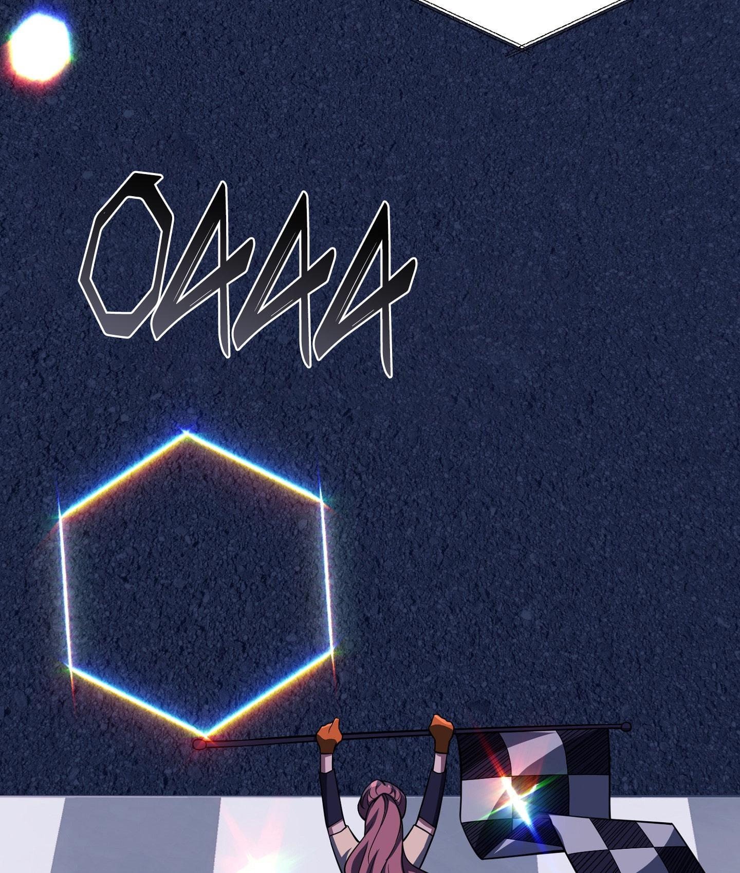 vết hằn chapter 32 82