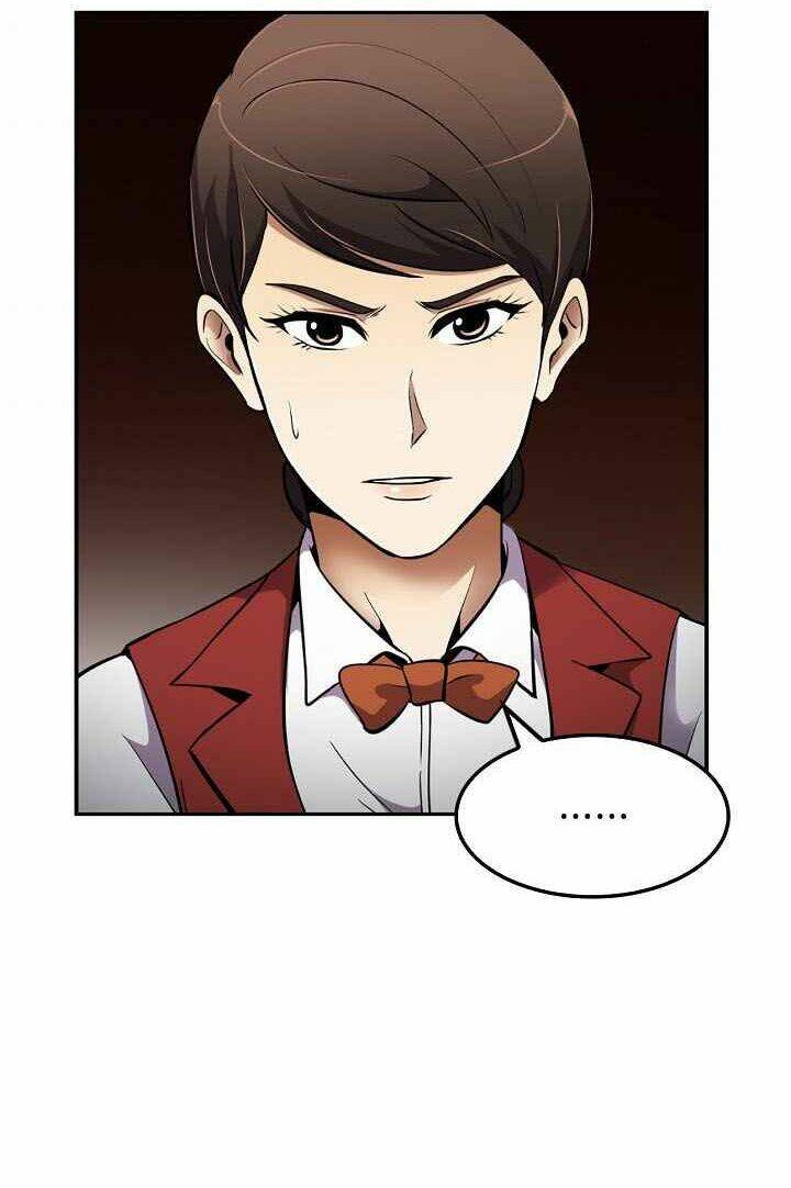 điều tra viên chuyển sinh chapter 50 26