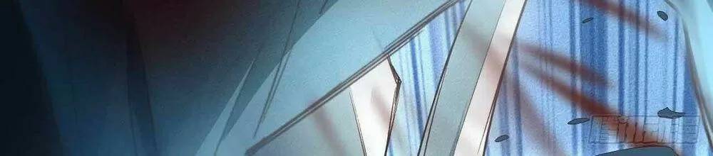 ta thành thần một mình chapter 21 24