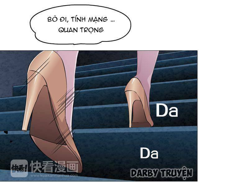 câu lạc bộ ngoại tình 2 chapter 11 19