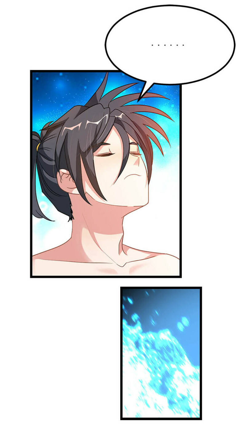 cửu dương thần vương chapter 232 15