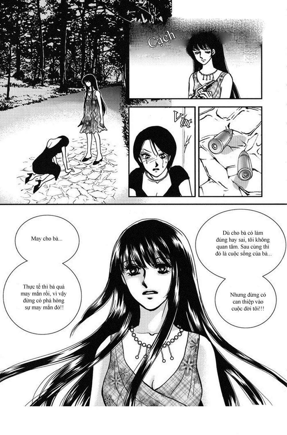 seol hui chapter 6 7