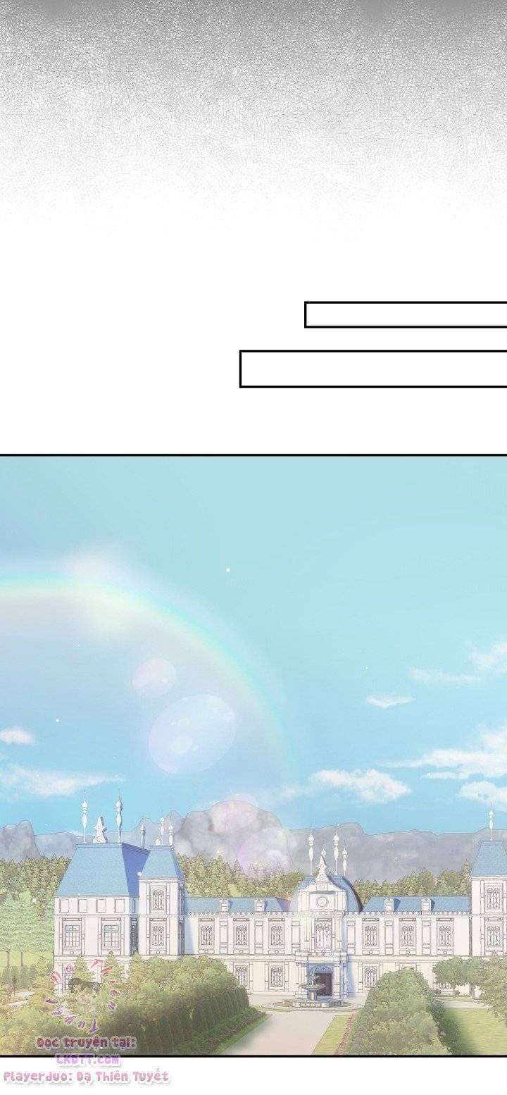 cha, con không muốn kết hôn đâu chapter 5 35