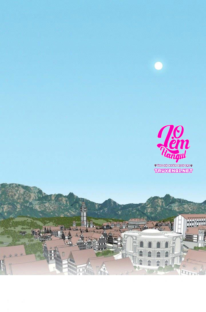 em dám không ? chapter 3 2