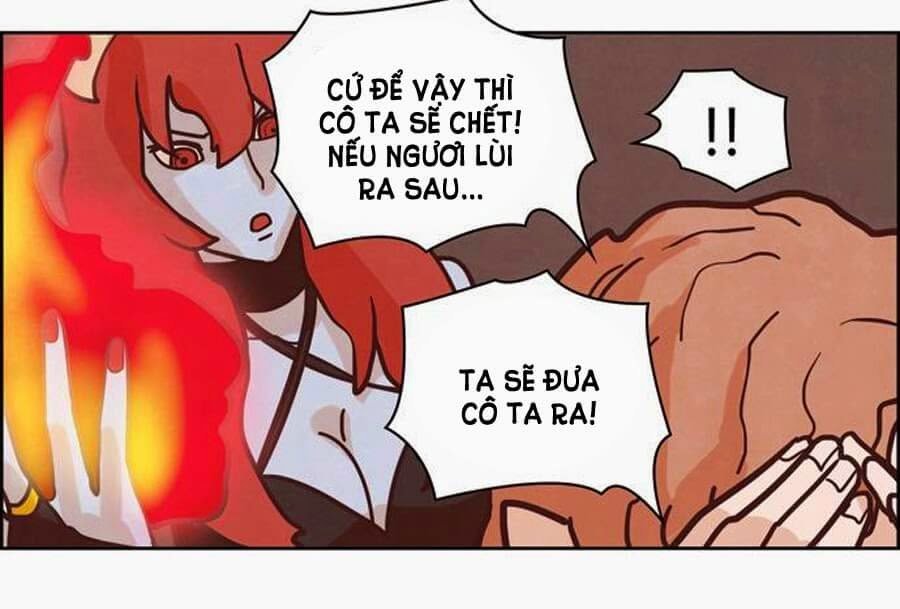 the devil king is bored season 2 chapter 46 7