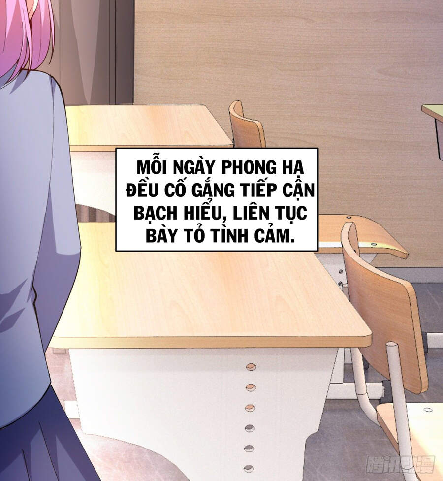 nhặt thuộc tính tại trái đất chapter 5 2