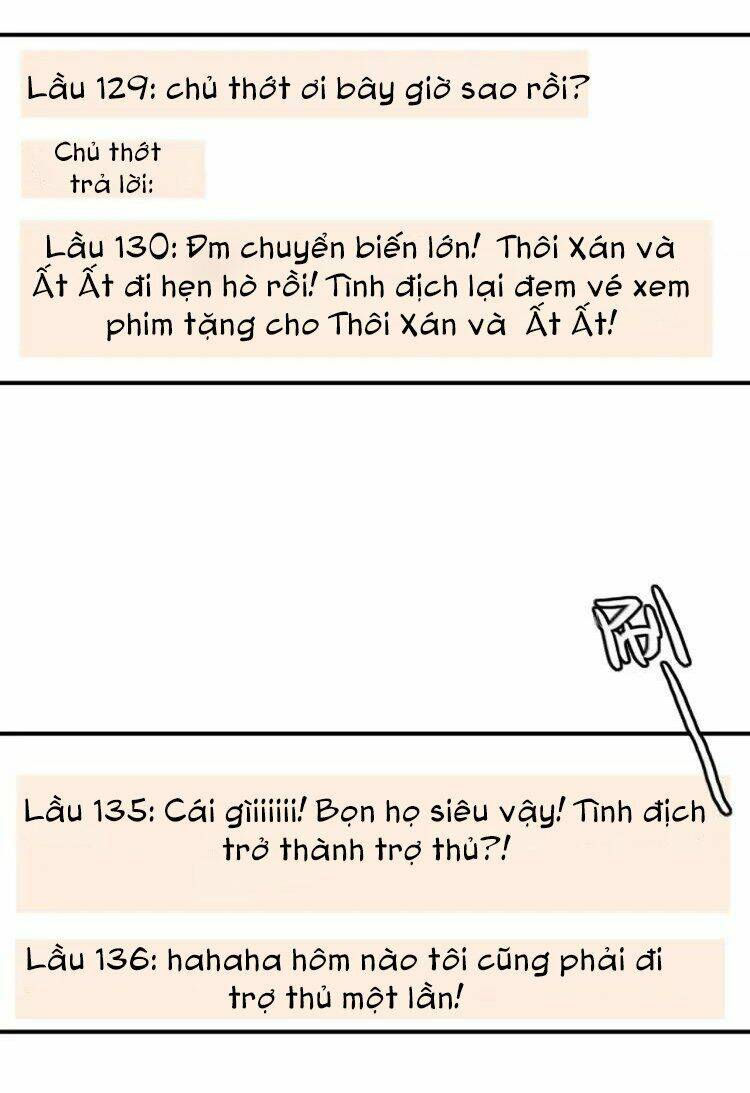 thôi miên em yêu anh chapter 12 16