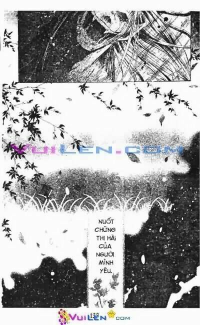 bát khuyển sỹ phương đông chapter 2 133