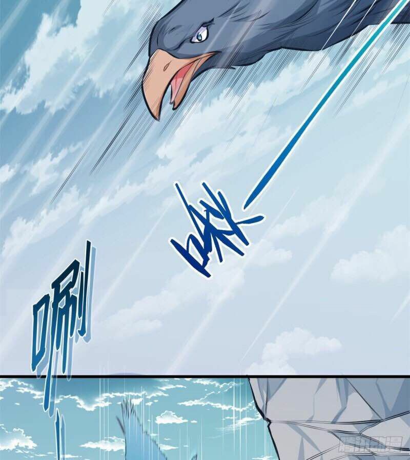 [16+] thảnh thơi thú thế chủng chủng điền, sinh sinh tể chapter 176 11