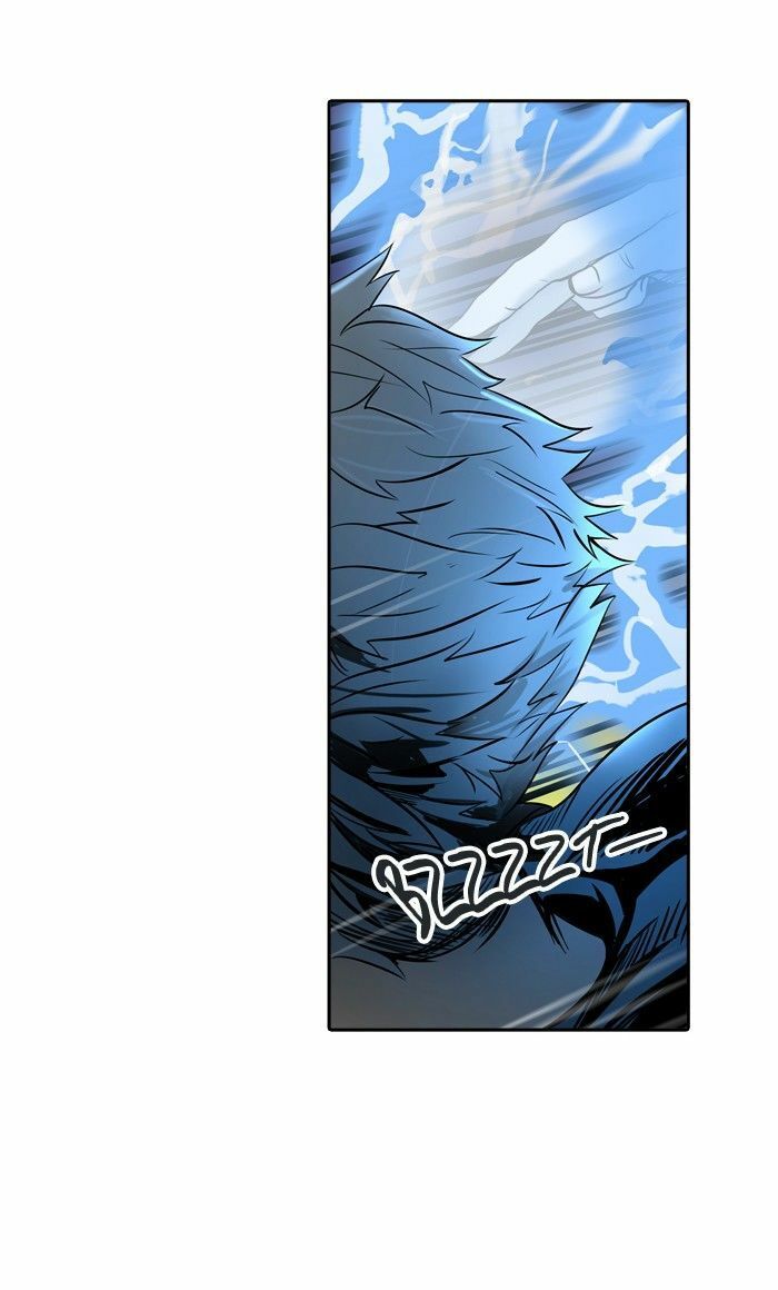 tòa tháp bí ẩn 2 chapter 211 43