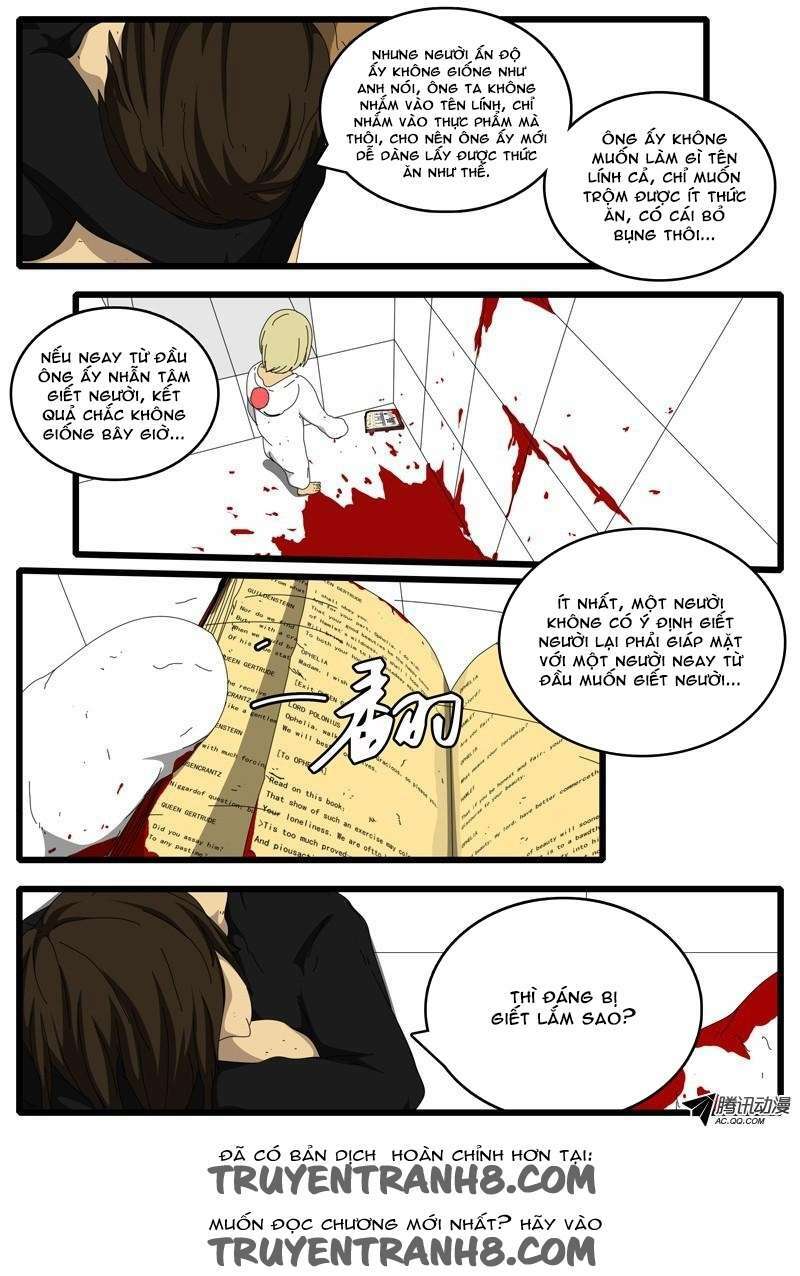 world game chapter 82 8