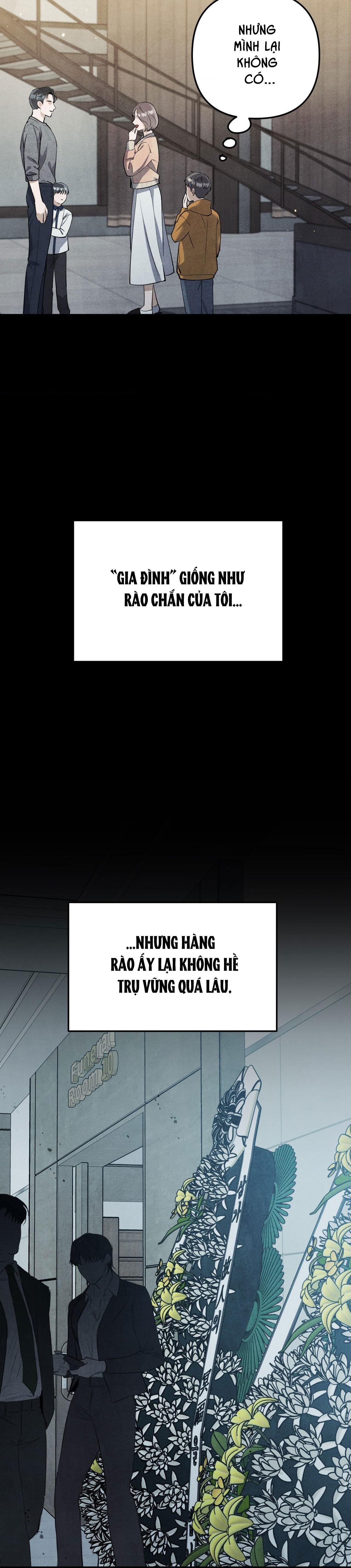 locked in lead chapter 2 16