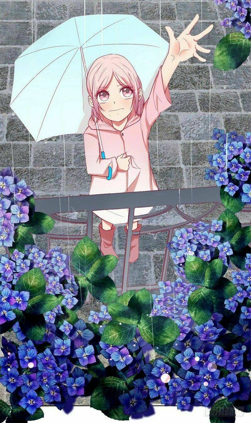 ngạo kiều tổng tài sủng điềm thê chapter 28 22