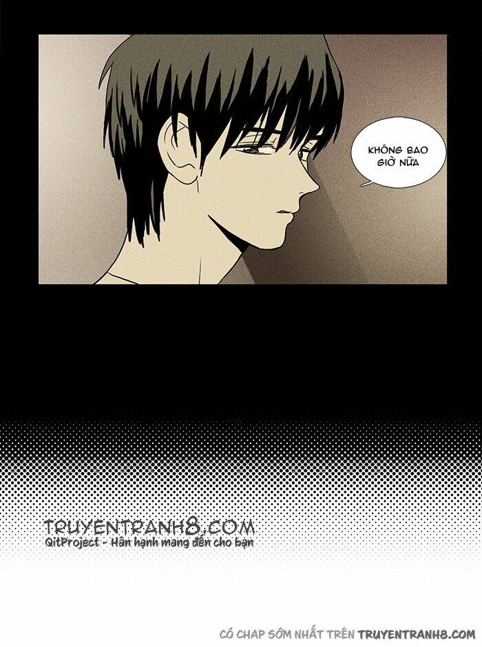 bẫy tình yêu chapter 72 31