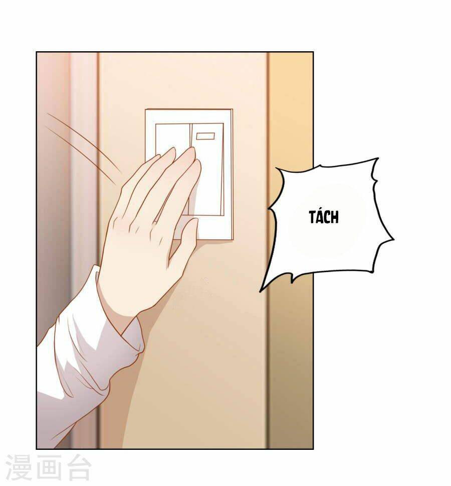 đào sắc tinh quang chapter 22 52