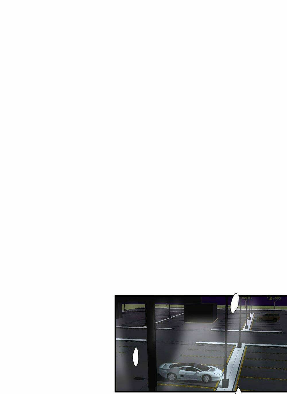 tửu điếm nữ vương chapter 27 32