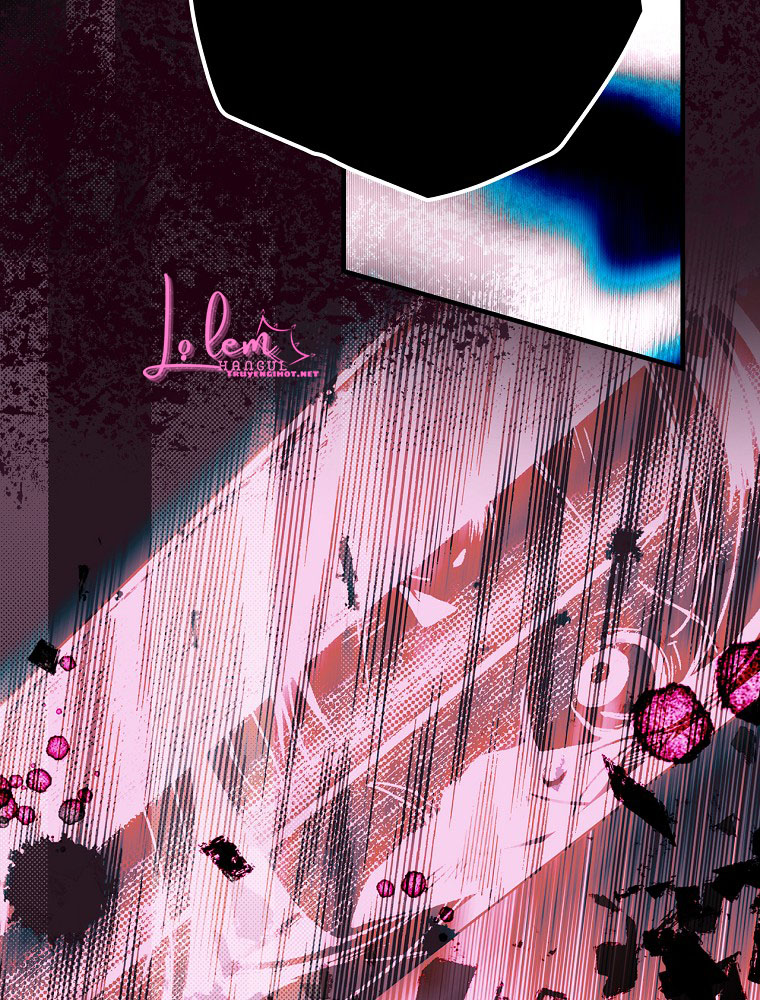 cổ tích về người mẹ kế chapter 69 38