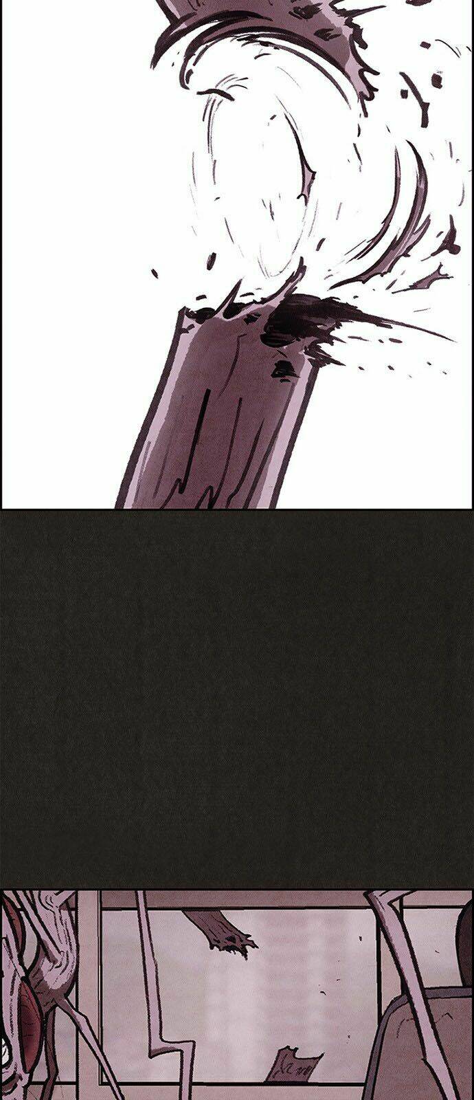 quái vật tại chung cư xanh chapter 15 12