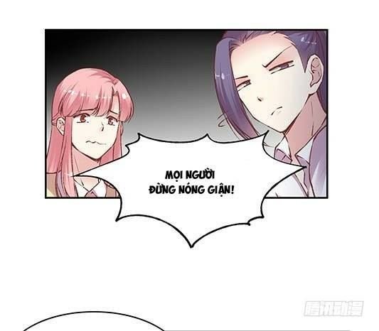 jm đặc thù khách nhân phục vụ bộ chapter 74.2 6