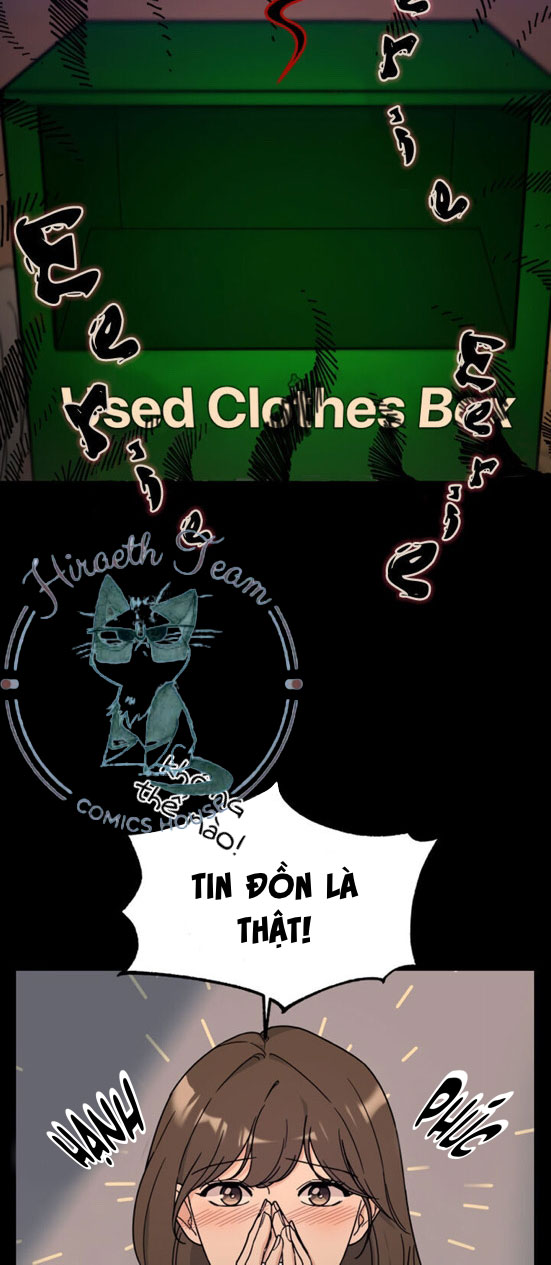 hộp đồ tình yêu chapter 1 11