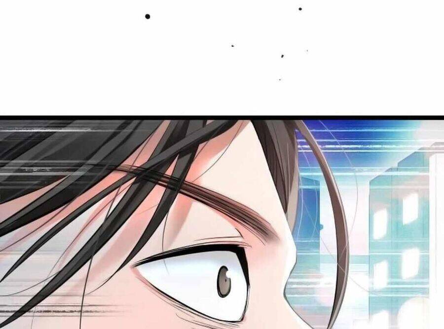 vinh quang vô tận chapter 38 313