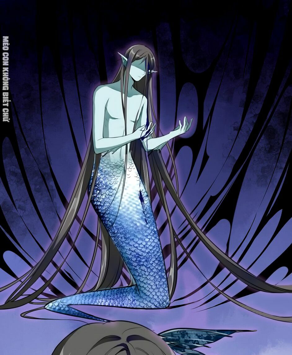 bốc toán tử chapter 10 25