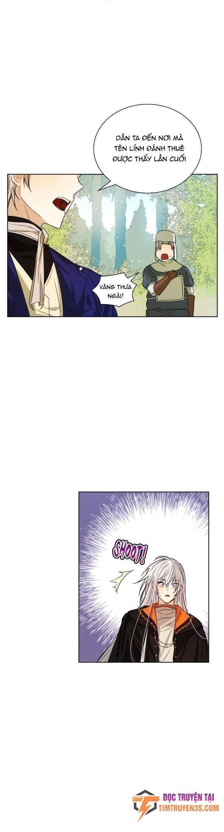 crimson karma chapter 51 14