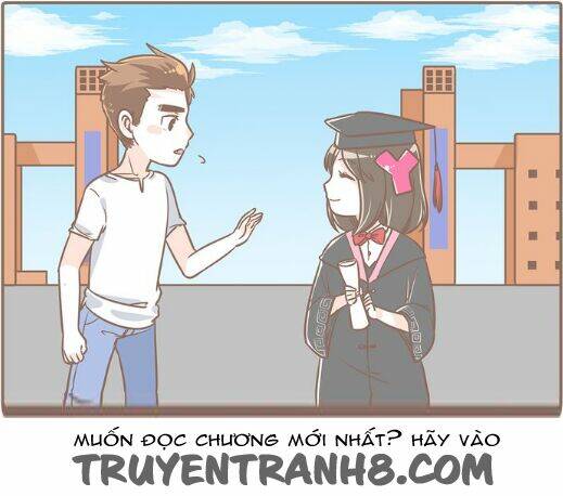 đại thánh và tiểu yêu chapter 10 13