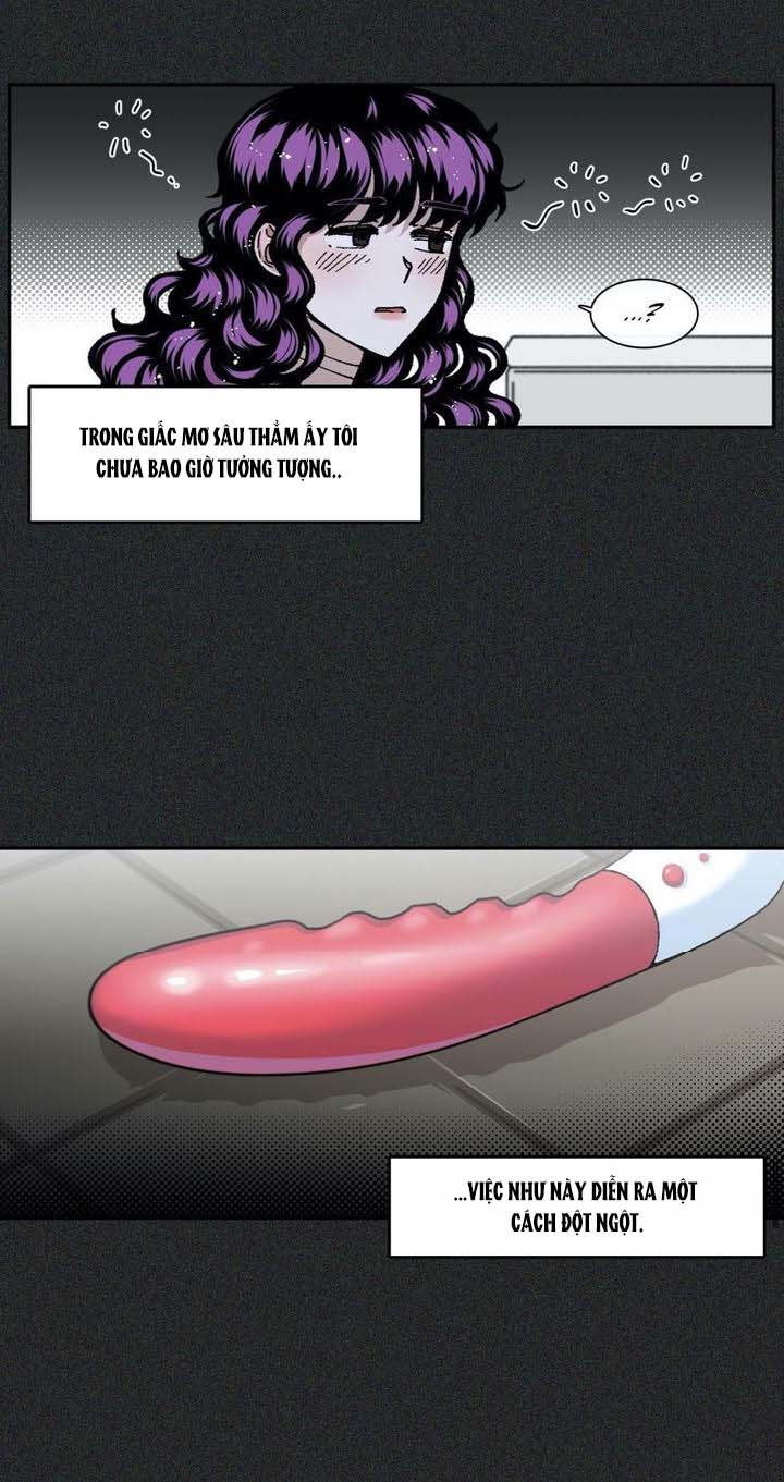 s flower chapter 71.2 18