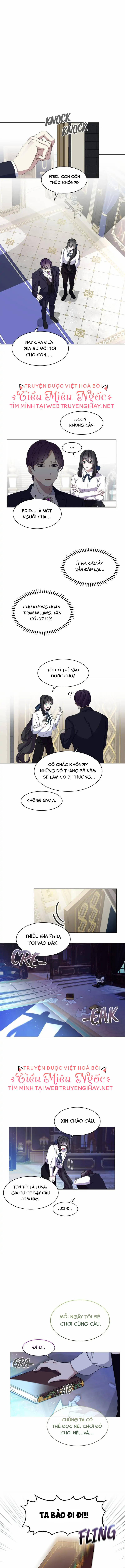 nữ phản diện muốn có kết thúc đẹp chapter 5 7