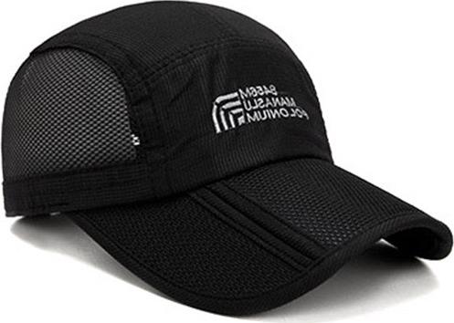 Nón nam sành điệu hot boy sang chảnh