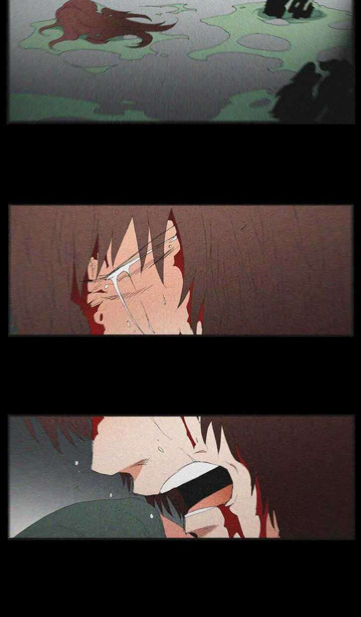 siêu năng chapter 171 20