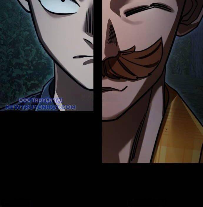 Thiên Ma Tái Lâm chapter 60 230