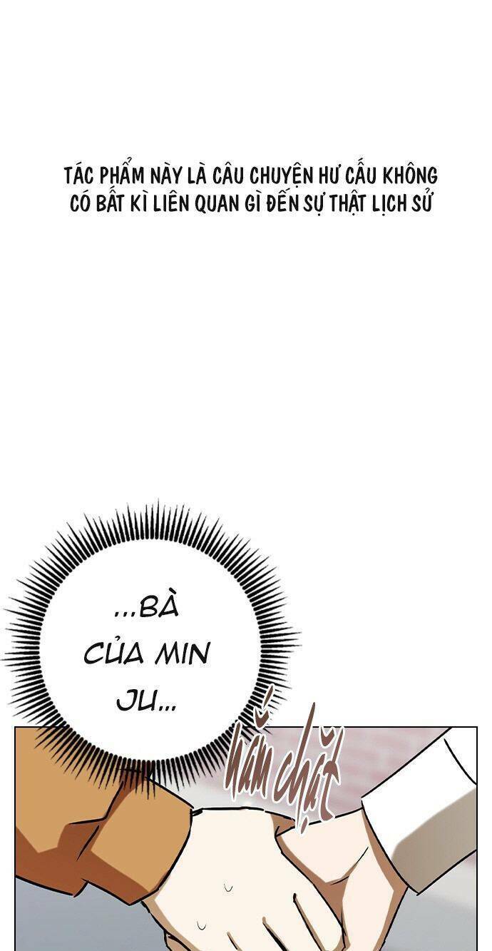 duyên nợ kiếp trước chapter 42 1