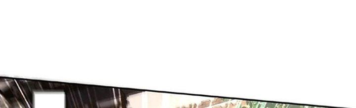 ta nuôi ma quỷ ở trấn ma ti chapter 145 18