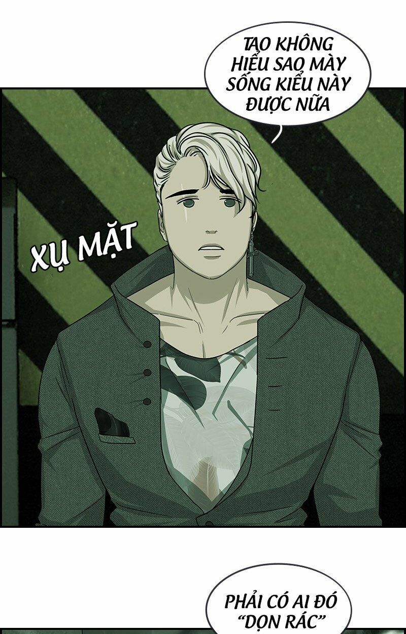 nửa đêm ở poppy land chapter 13 47