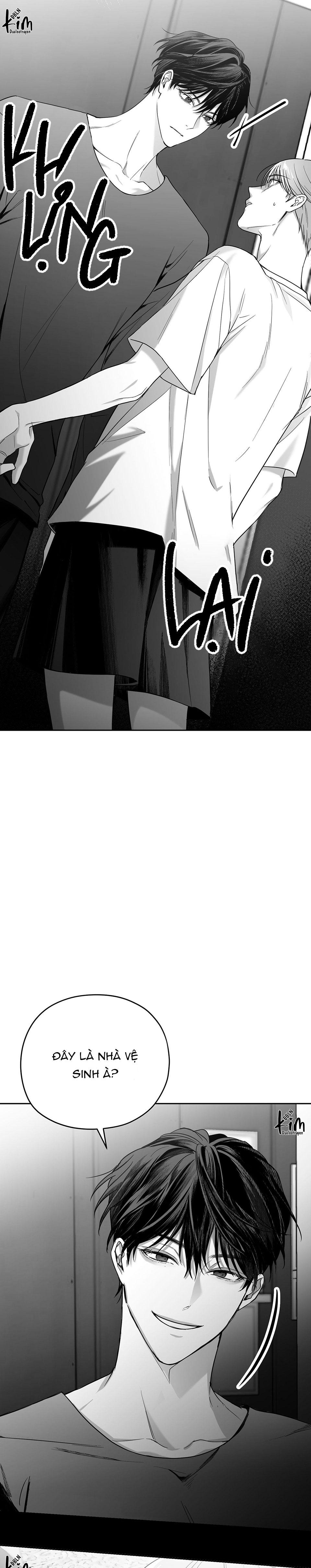 non zero sum chapter 2 17