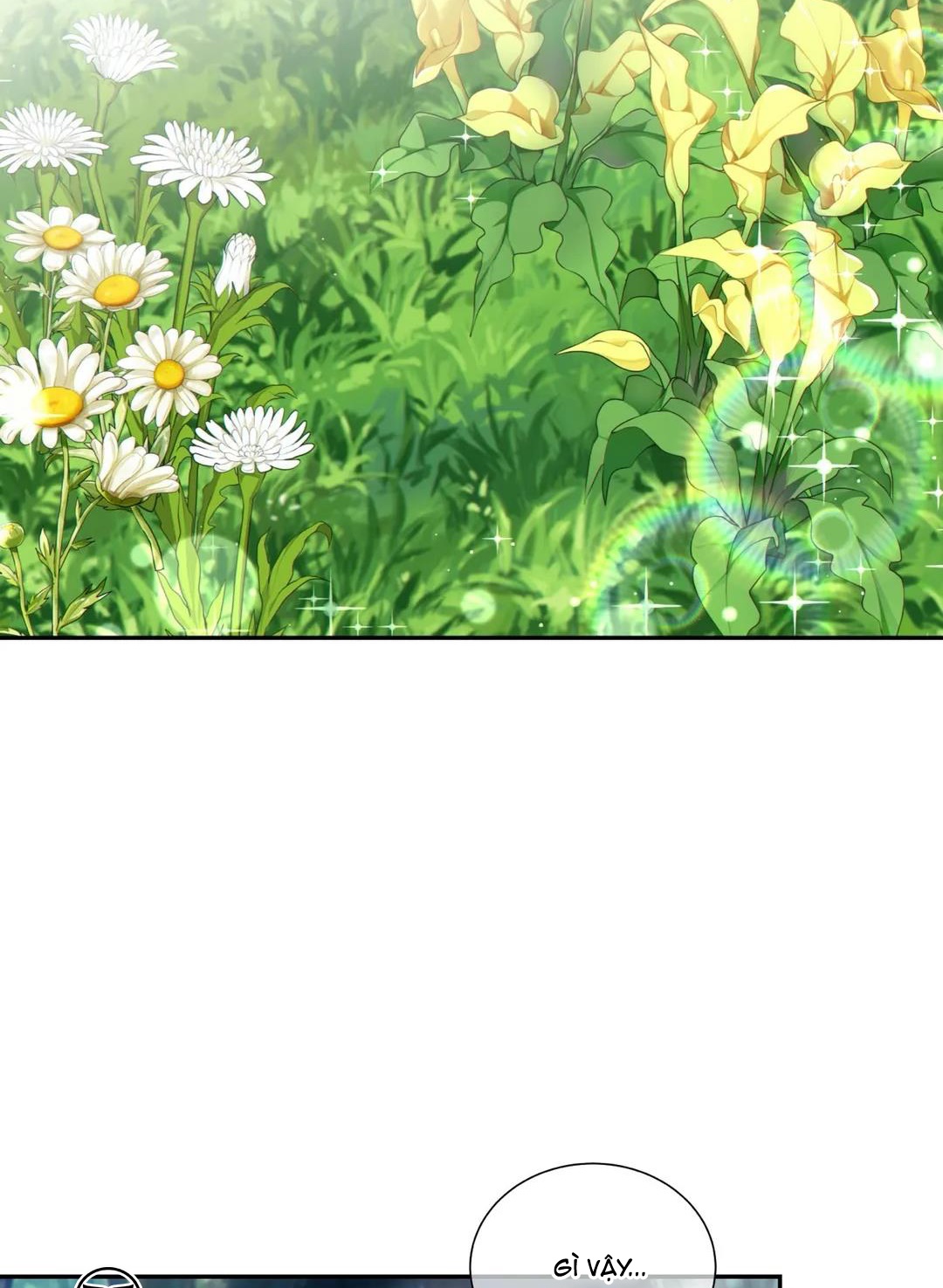 thời gian giữa sói và chó chapter 48 53