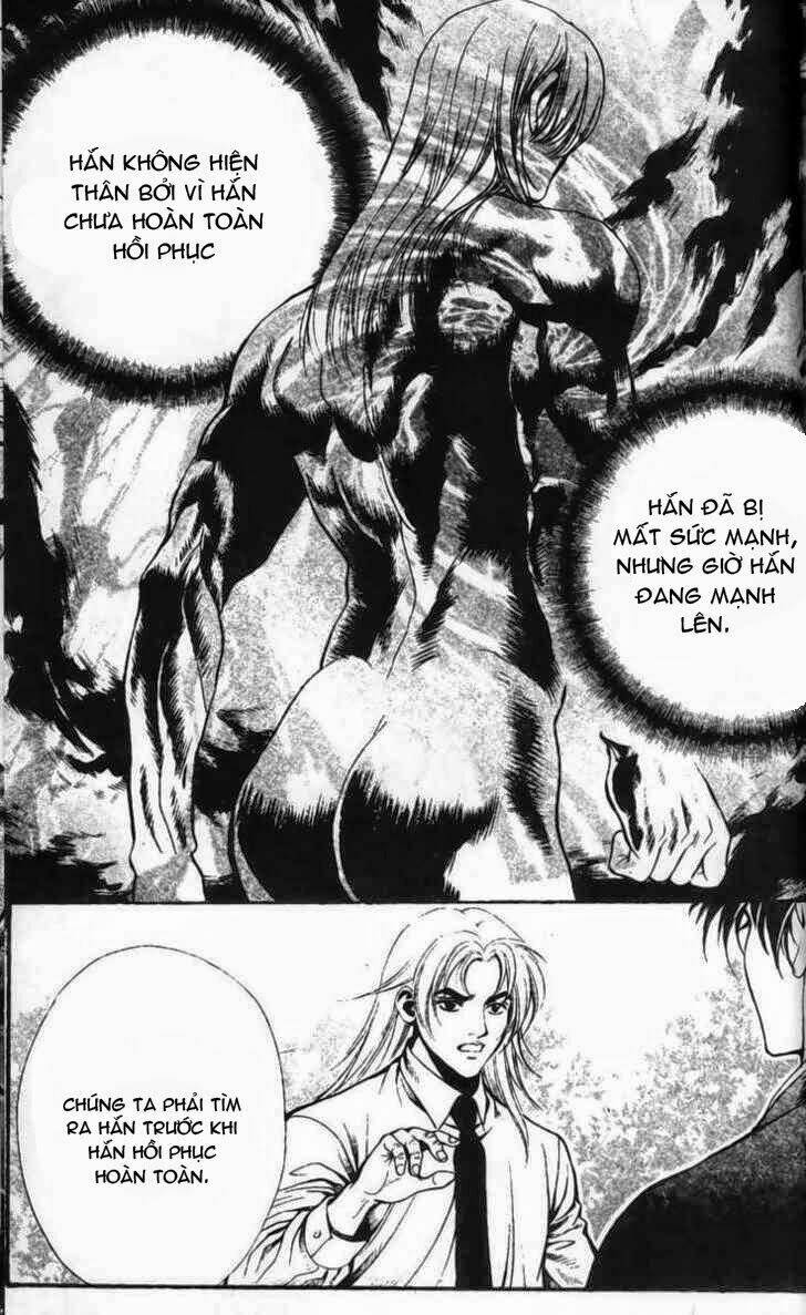 evil's return chapter 13 19