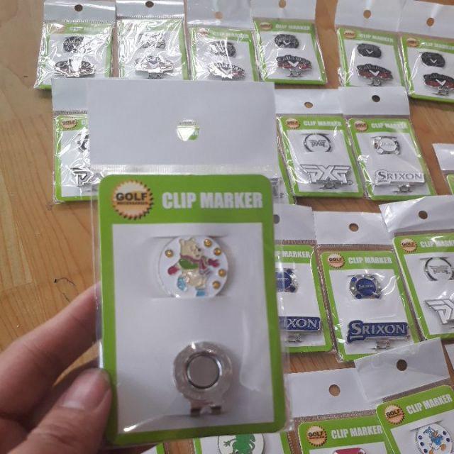 Mác bóng về đa dạng các thương hiệu, hình ảnh..